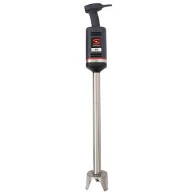 Sammic XM-72 Commercial Stick Blender Fixed Speed 750W - 250L