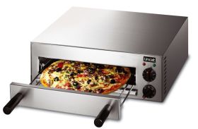 Lincat LPO Lynx 400 - Pizza Oven Electric