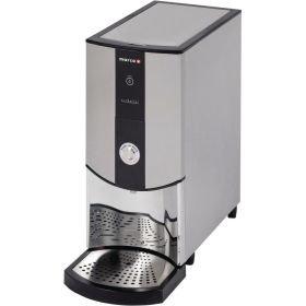 Marco Beverage Systems Ecoboiler PB5 (1000665) 5 Ltr Push Button Water Boiler
