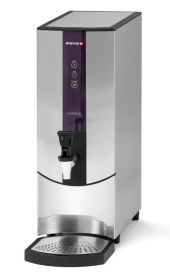 Marco Beverage Systems Ecoboiler T20 (1000662) 20 Ltr Automatic Water Boiler