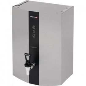 Marco Ecoboiler WMT5 (1000671) 5 Ltr Wall Mounted Water Boiler