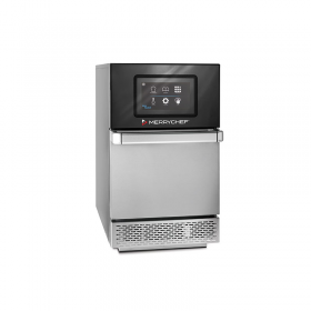 Merrychef Connex 12 HP Stainless Steel High Speed Oven 32 Amp Hardwired