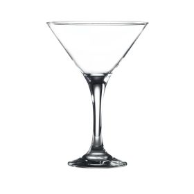 Martini Glass 17.5cl / 6oz - Genware