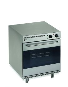 Parry NPEO - Commercial Electric Oven 2.9kW