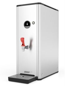 Bravilor HWA 21L Hot Water Boiler Dispenser 21L 8.060.191.81002