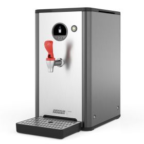 Bravilor HWA 6L Hot Water Boiler Dispenser Counter Top 8.060.131.81002