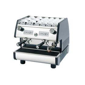 La Pavoni PUB2VN Coffee Espresso Machine - 2 Group Automatic
