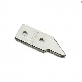 Bonzer Spare Can Opener Blades - S/S all models 10069-02