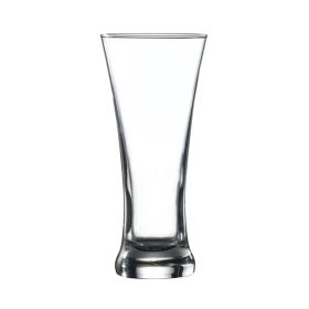 Sorgun Pilsner Beer Glass 38cl / 13.25oz - Genware