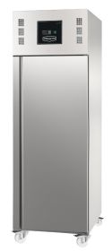 Sterling Pro Cobus SPR160PV Gastronorm Refrigerator 600L