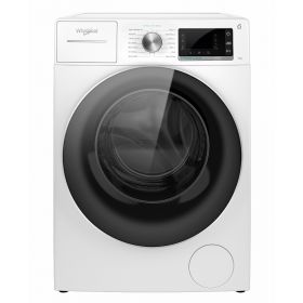 Whirlpool 6th Sense AWH912/PRO Commercial Washer, 9kg