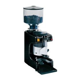 La Pavoni ZBN Coffee Grinder 1kg - Semi Auto Operation - Manual Dosing