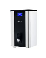 Burco AFF10WM 10L Wall Mounted Water Boiler - With Filtration