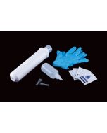 Sanitisation Kit For All Borg & Overstrom Units - 461191