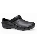 Toffeln Ezi-Clog Size 11