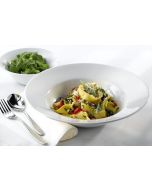 Royal Genware Pasta Dish 22cm - 170622