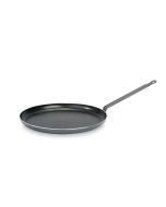 Bourgeat Classe Chef - 25cm Crepe Pan Non-Stick Aluminium  10164-01 