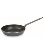 Bourgeat Classe Chef - 16cm Frypan Non-Stick Aluminium 10167-01