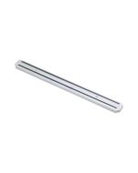 Magnetic Knife Rack 15" White - Genware