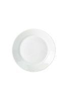 Royal Genware Deep Winged Plate 28cm