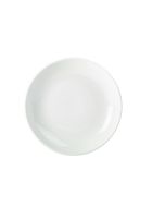 Royal Genware Couscous Plate 26cm