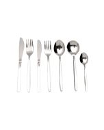 Millenium Coffee Spoon (Dozen) - Genware