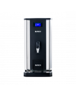 Burco AFF20CT 069788 - 20 Litre - Auto Fill Water Boiler - With Filtration