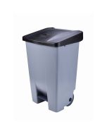 Waste Container 80L - Genware