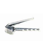 Garlic Press 160mm - Genware