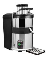 Ceado ES700 - Centrifugal Juice Extractor