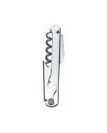 Waiters Friend Corkscrew 110mm Long - Genware