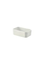 Royal Genware Sugar Packet Holder - 302111