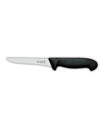 Giesser Boning Knife 5" Rigid