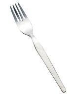 Sunnex Everyday Plain Childs/Salad Fork 1doz 311SF