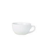 Royal Genware Bowl Shaped Cup 29cl