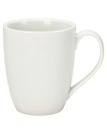 Royal Genware Coffee Mug 30cl/10.5oz - 322430