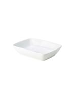 Royal Genware Rectangular Dish 16 x 12cm