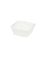 Royal Genware Square Pie Dish 12cm