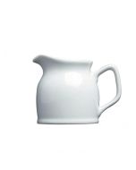 Royal Genware Milk Jug 7cl - 372107