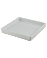 Royal Genware Square Dish 17 x 17cm