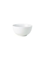 Royal Genware Rice Bowl 13cm 14oz