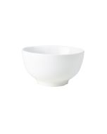 Royal Genware Chip/Salad Bowl 14cm