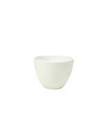 Royal Genware Porcelain Bowl 12cm - 364012