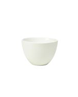 Royal Genware Porcelain Bowl 14.8cm - 364015