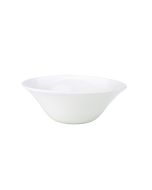 Royal Genware Salad Bowl 17cm