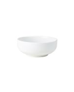 Royal Genware Round Bowl 16cm