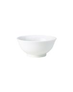 Royal Genware Footed Valier Bowl 13cm/32cl