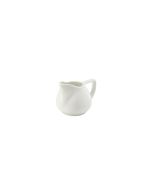 Royal Genware Contemporary Milk Jug 14cl/5oz - 374914