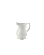 Royal Genware Traditional Serving Jug 14cl - 376914