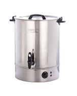 Cygnet MFCT1030 30L Water Boiler SKU 0353